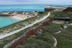 PICTURES/Fort Jefferson & Dry Tortugas National Park/t_Rampart3.JPG